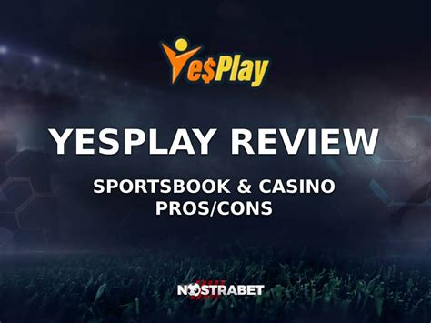 yesplay lucky 7|Bet at YesPlay in South Africa! Get your R3000 Deposit Bonus.